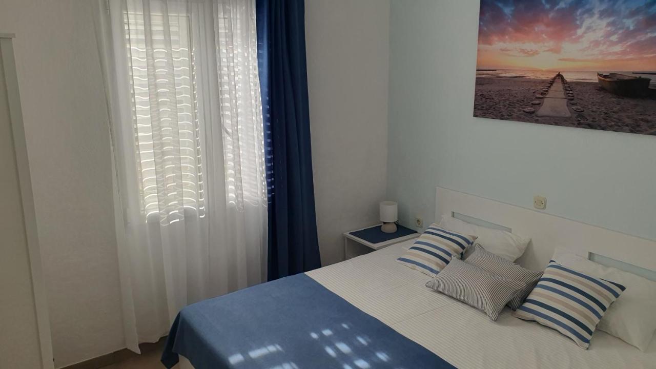 Apartmani Culek Рукавац Экстерьер фото