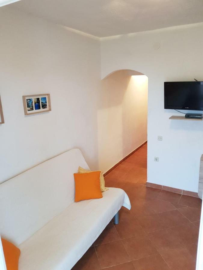 Apartmani Culek Рукавац Экстерьер фото